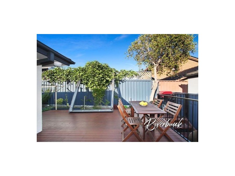 8/59-61 Ettalong Road, Merrylands NSW 2160