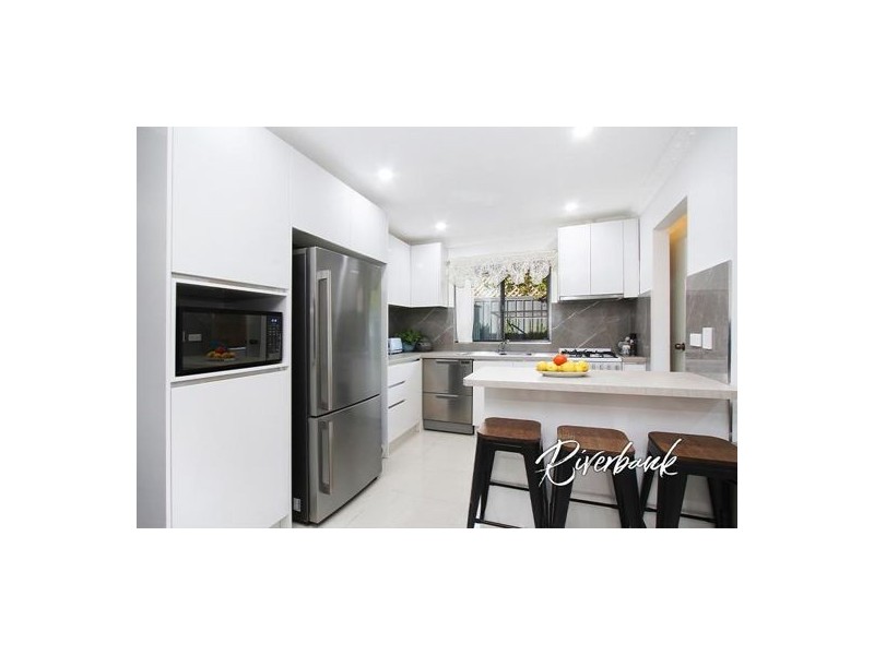 8/59-61 Ettalong Road, Greystanes NSW 2145