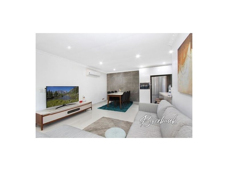 8/59-61 Ettalong Road, Greystanes NSW 2145