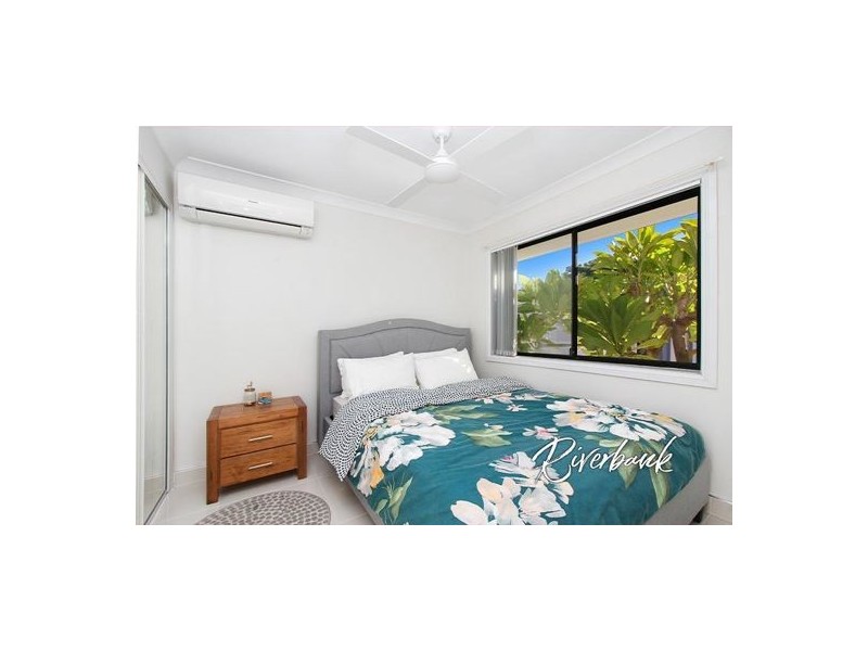 8/59-61 Ettalong Road, Greystanes NSW 2145