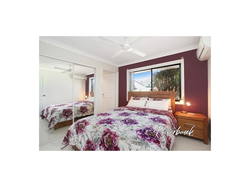 8/59-61 Ettalong Road, Greystanes NSW 2145