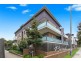 81/54-62 Nijong Dr, Pemulwuy NSW 2145