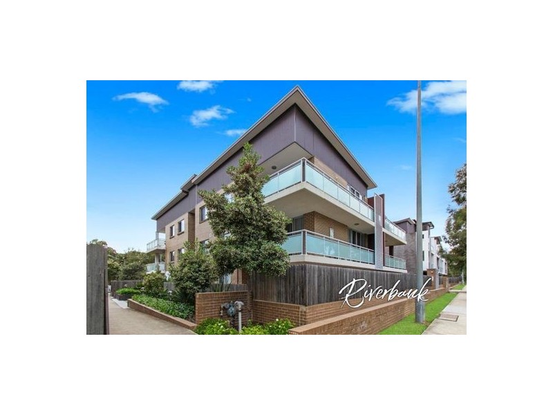 81/54-62 Nijong Dr, Pemulwuy NSW 2145