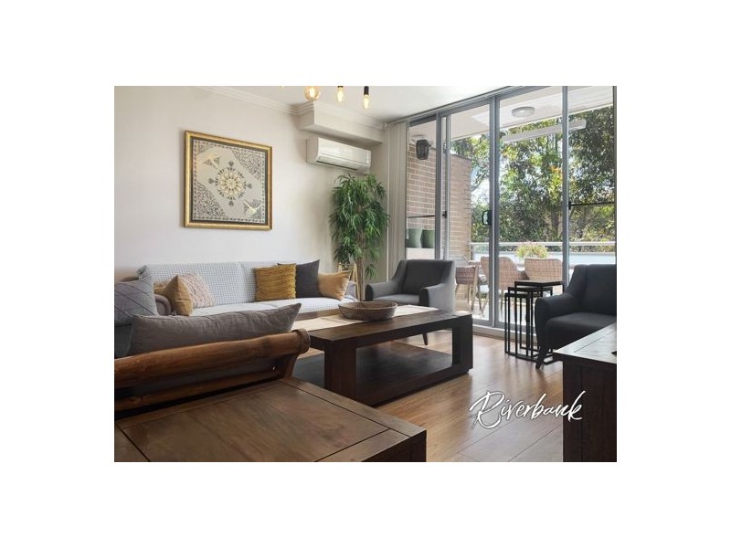 81/54-62 Nijong Dr, Pemulwuy NSW 2145