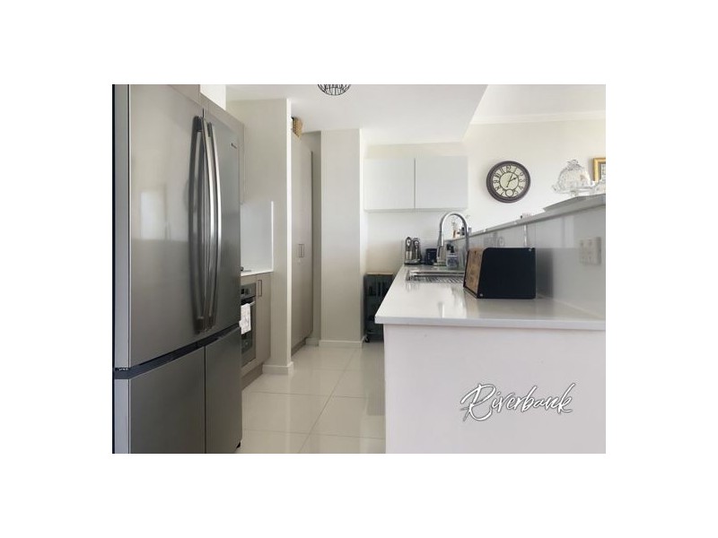 81/54-62 Nijong Dr, Pemulwuy NSW 2145