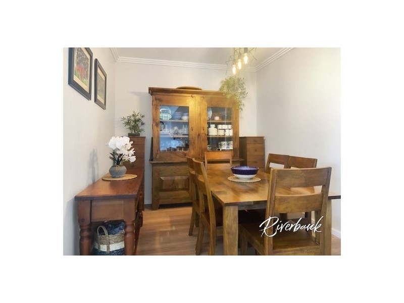 81/54-62 Nijong Dr, Pemulwuy NSW 2145