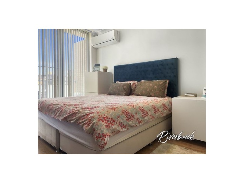 81/54-62 Nijong Dr, Pemulwuy NSW 2145