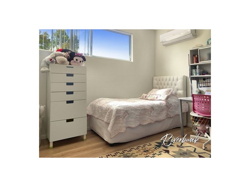 81/54-62 Nijong Dr, Pemulwuy NSW 2145