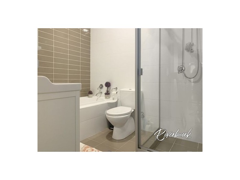 81/54-62 Nijong Dr, Pemulwuy NSW 2145