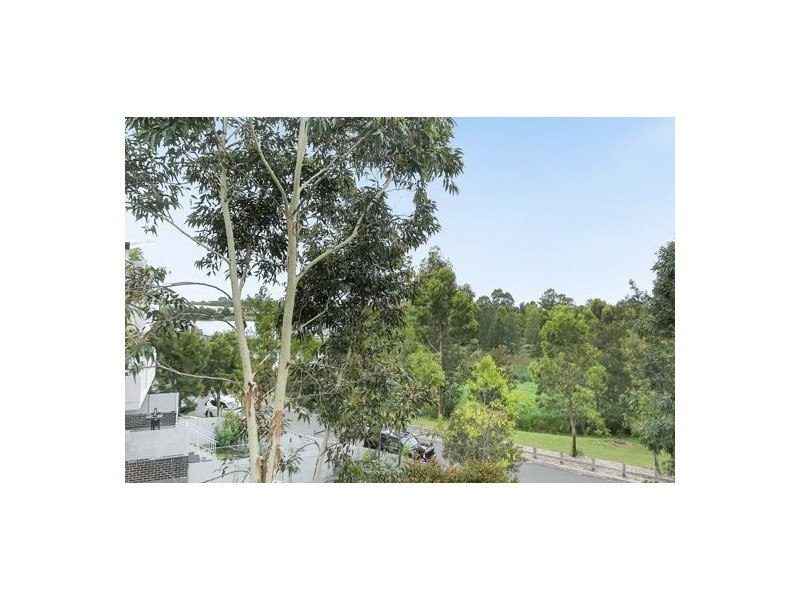 81/54-62 Nijong Dr, Pemulwuy NSW 2145