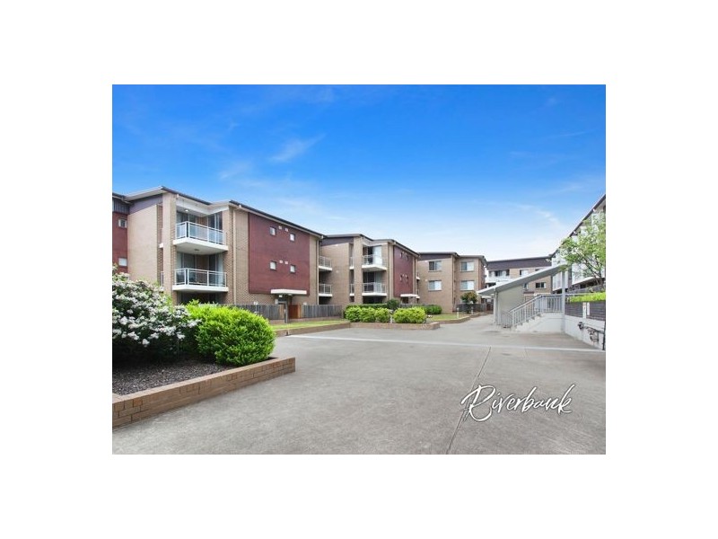 81/54-62 Nijong Dr, Pemulwuy NSW 2145