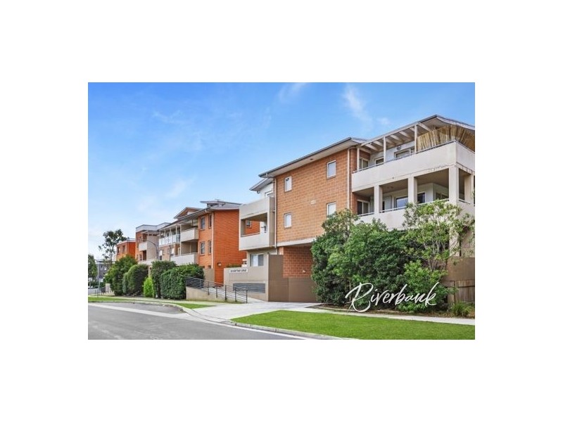 6/120 Driftway Drive, Pemulwuy NSW 2145