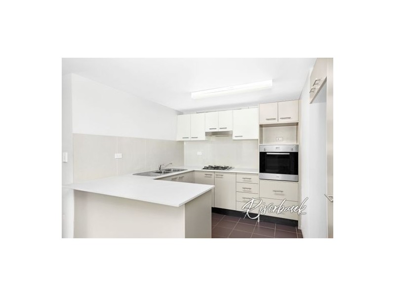 6/120 Driftway Drive, Pemulwuy NSW 2145