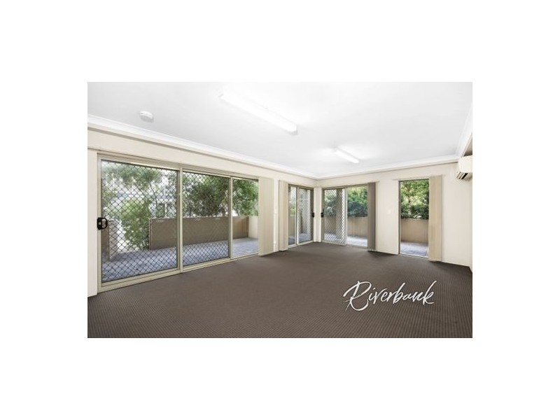 6/120 Driftway Drive, Pemulwuy NSW 2145