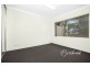6/120 Driftway Drive, Pemulwuy NSW 2145