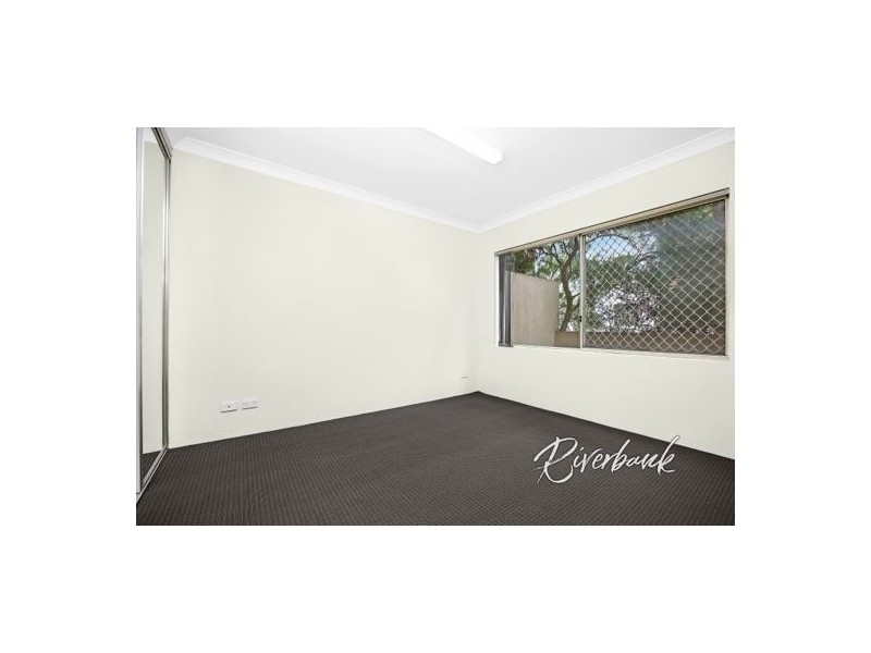 6/120 Driftway Drive, Pemulwuy NSW 2145