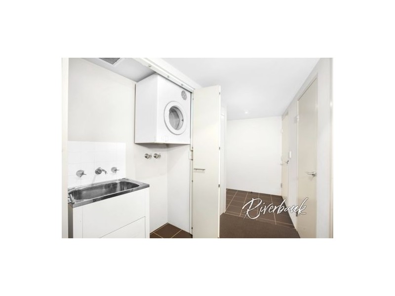 6/120 Driftway Drive, Pemulwuy NSW 2145