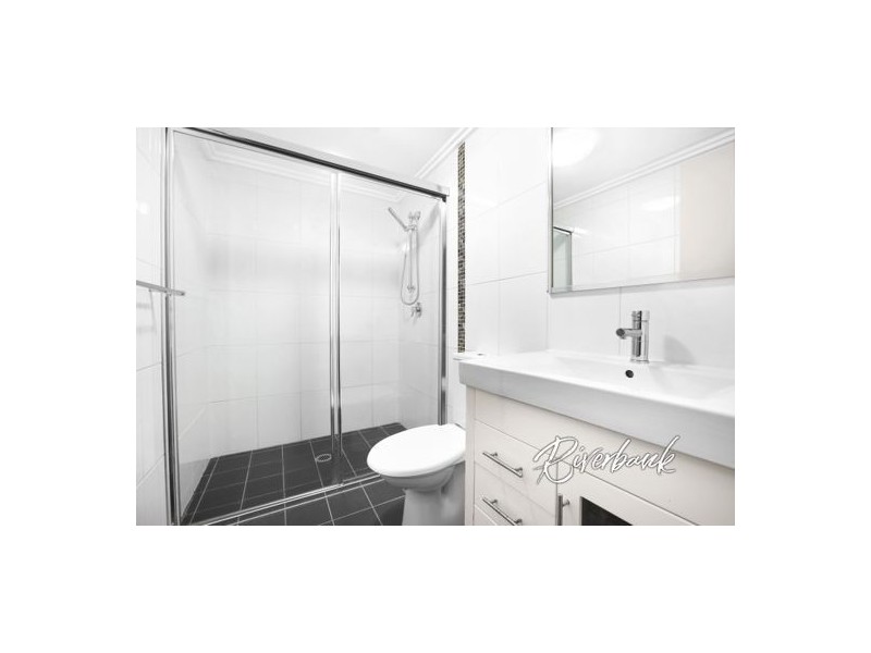 6/120 Driftway Drive, Pemulwuy NSW 2145