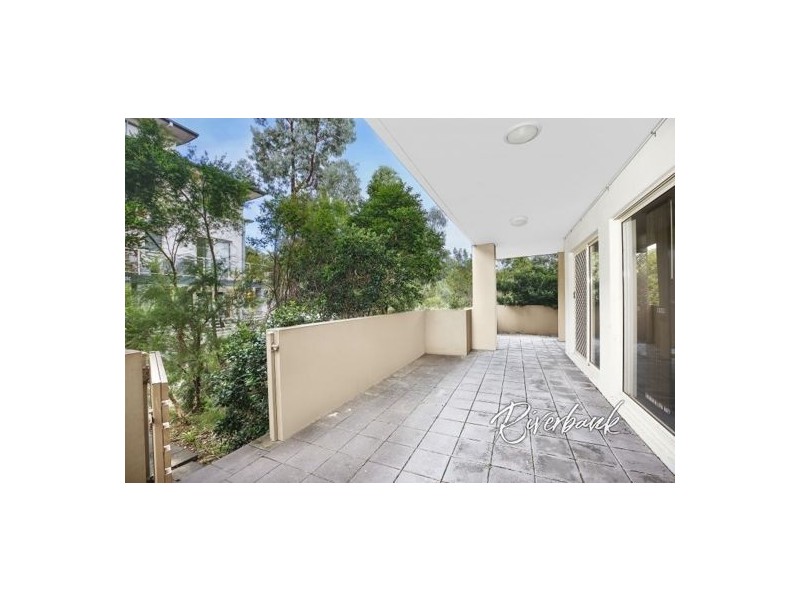 6/120 Driftway Drive, Pemulwuy NSW 2145