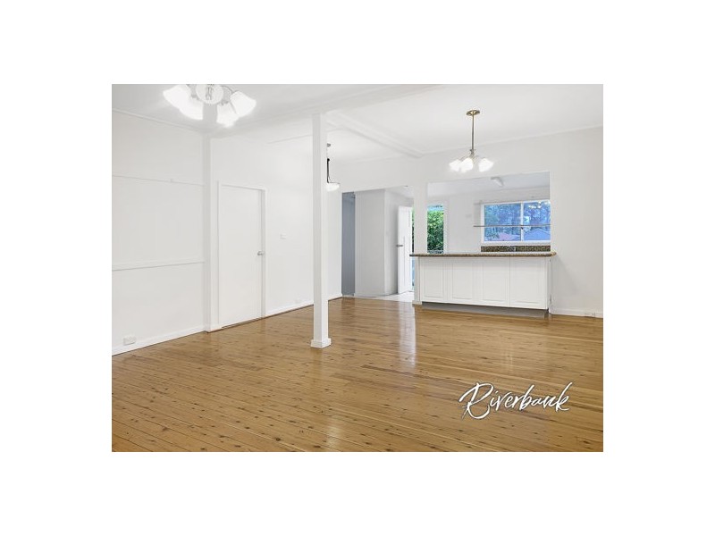 6 Fairview Street, Guildford NSW 2161