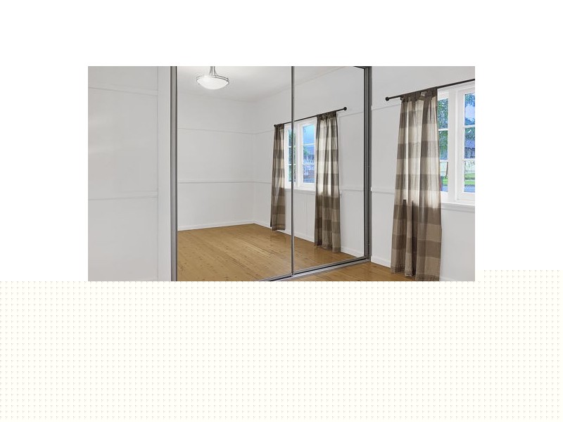 6 Fairview Street, Guildford NSW 2161