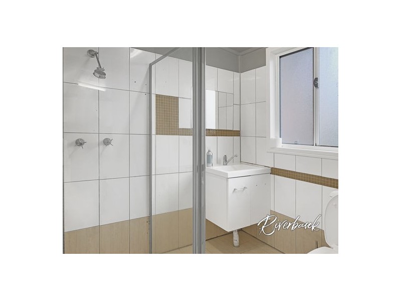 6 Fairview Street, Guildford NSW 2161