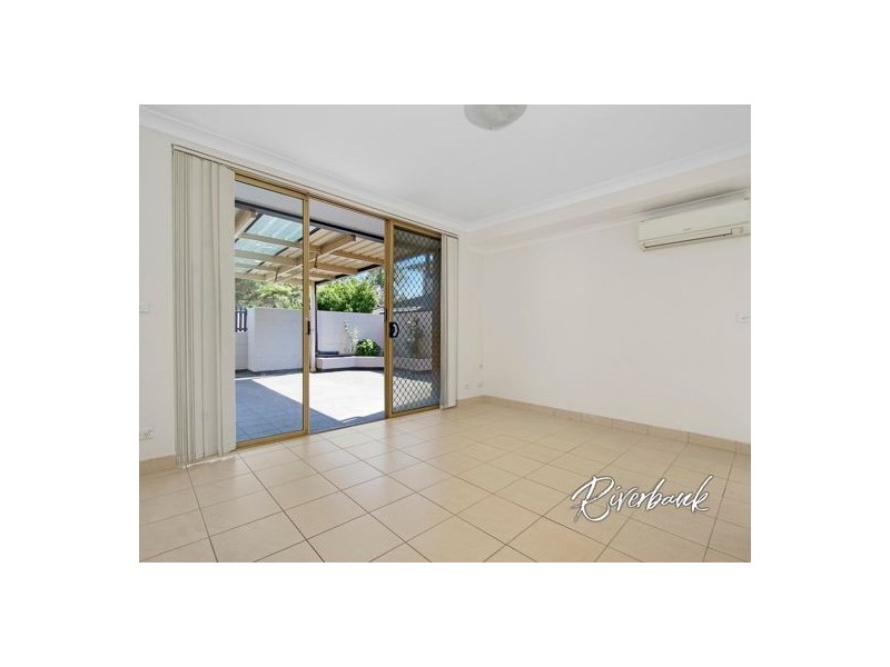 1/59-61 Lavinia Street, Merrylands NSW 2160