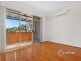 1/59-61 Lavinia Street, Merrylands NSW 2160