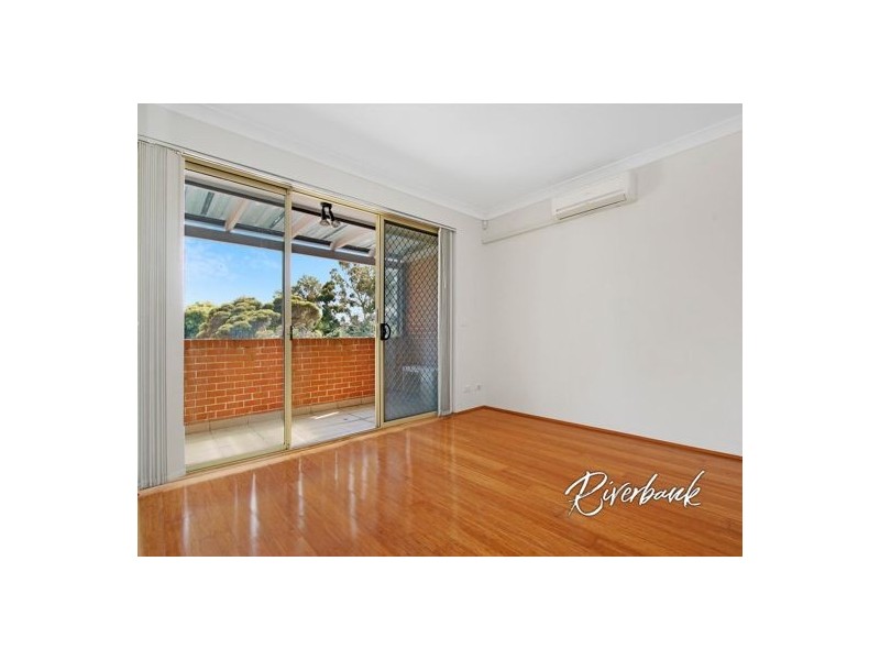 1/59-61 Lavinia Street, Merrylands NSW 2160