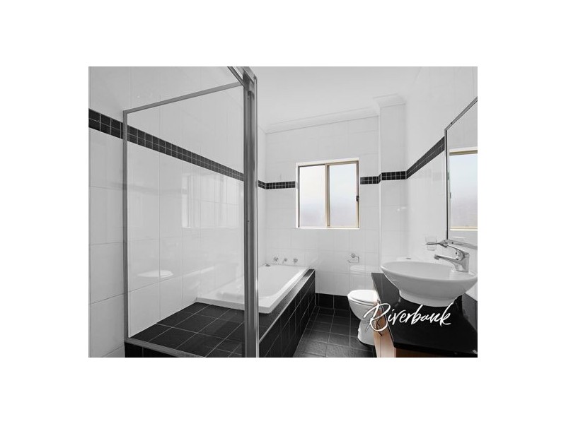 1/59-61 Lavinia Street, Merrylands NSW 2160