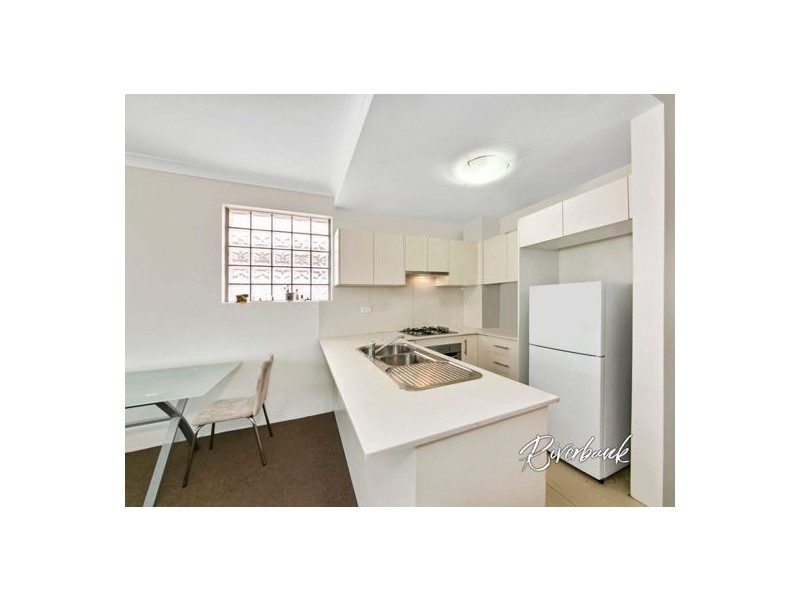 35/128-132 Woodville Road, Merrylands NSW 2160