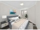 35/128-132 Woodville Road, Merrylands NSW 2160