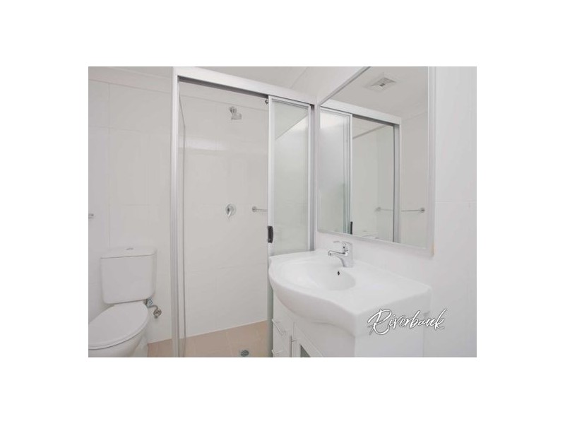 35/128-132 Woodville Road, Merrylands NSW 2160