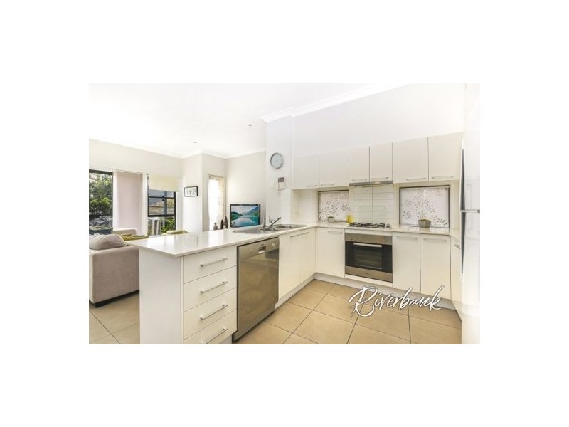 11 Bobbina Avenue, Pemulwuy NSW 2145