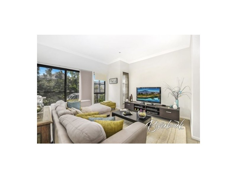 11 Bobbina Avenue, Pemulwuy NSW 2145