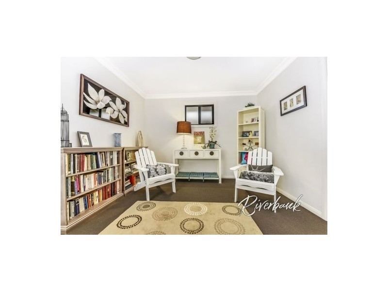 11 Bobbina Avenue, Pemulwuy NSW 2145