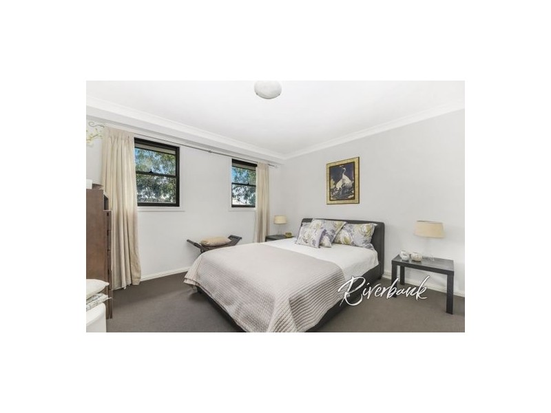 11 Bobbina Avenue, Pemulwuy NSW 2145