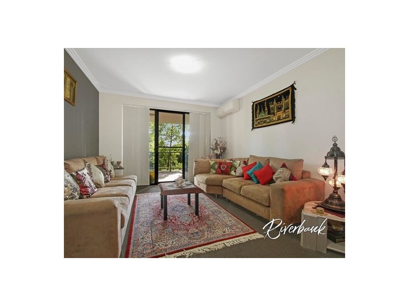 10/77-79 Mountford Avenue, Guildford NSW 2161