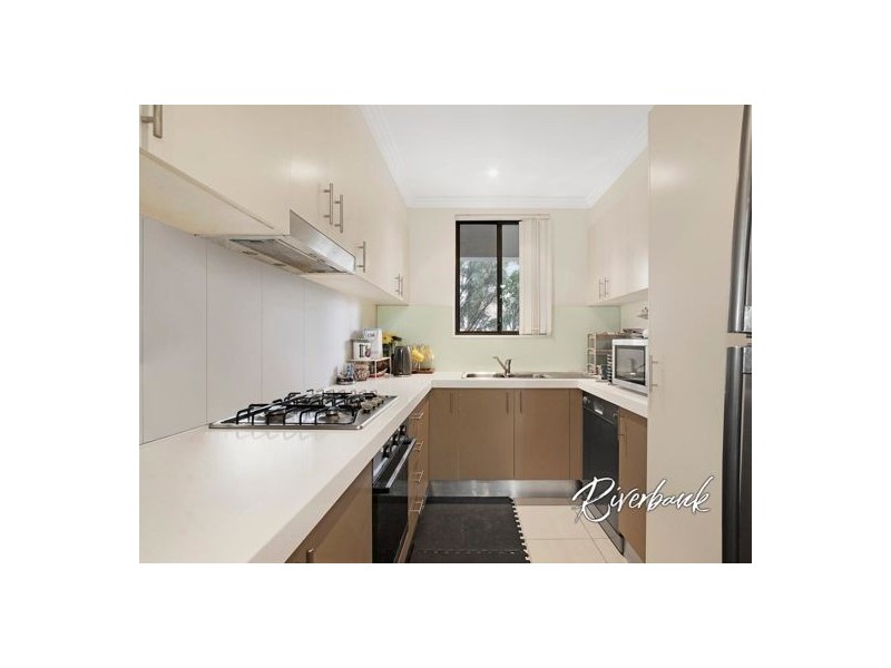 10/77-79 Mountford Avenue, Guildford NSW 2161