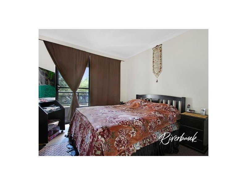 10/77-79 Mountford Avenue, Guildford NSW 2161