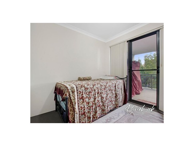 10/77-79 Mountford Avenue, Guildford NSW 2161