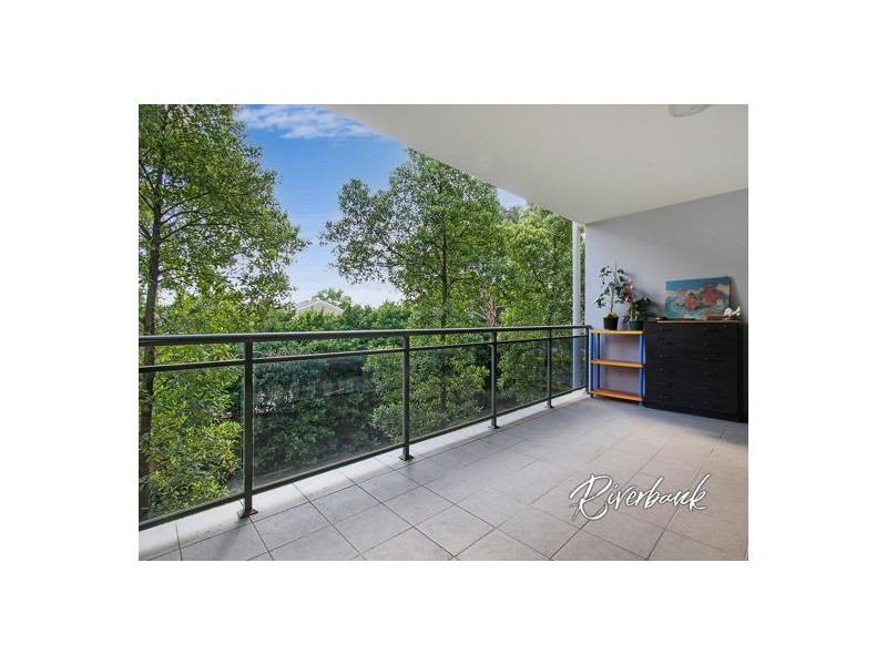 10/77-79 Mountford Avenue, Guildford NSW 2161