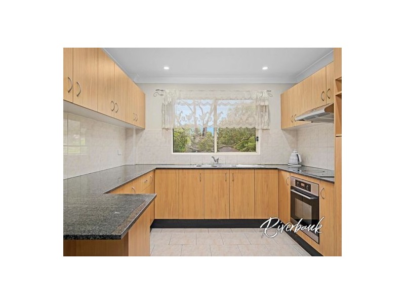 17/53 Kenyons Road,, Merrylands NSW 2160