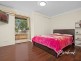 17/53 Kenyons Road,, Merrylands NSW 2160