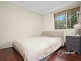 17/53 Kenyons Road,, Merrylands NSW 2160