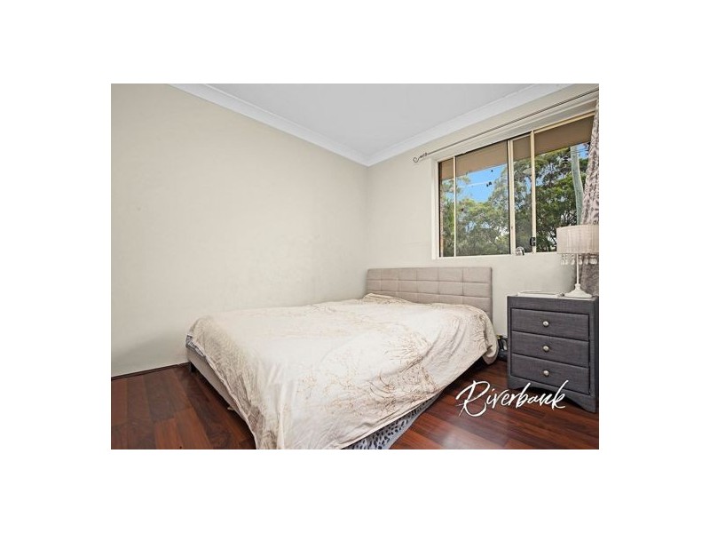 17/53 Kenyons Road,, Merrylands NSW 2160