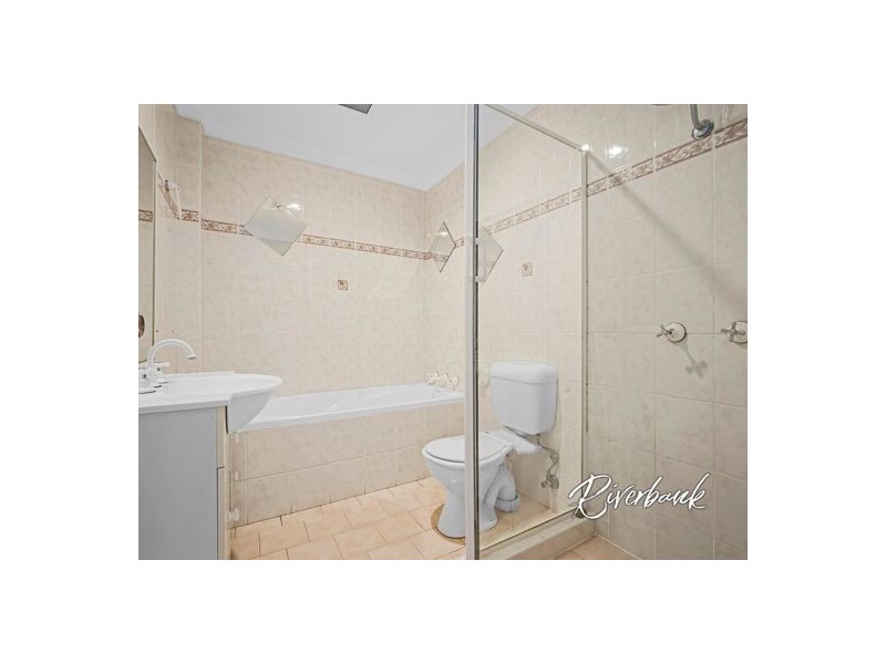 17/53 Kenyons Road,, Merrylands NSW 2160