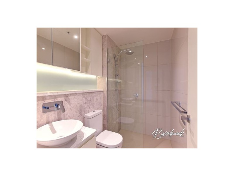 1803/17 Wentworth Point, Wentworth Point NSW 2127