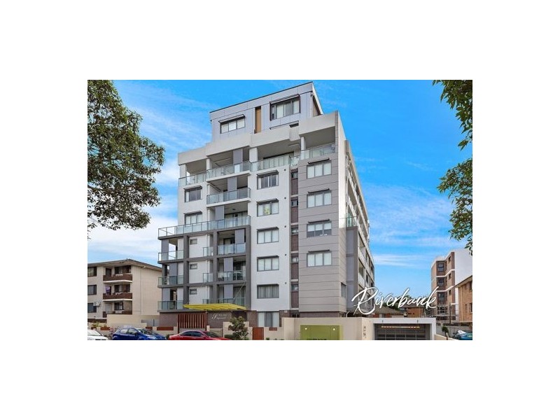 3/65-69 Castlereagh Street, Liverpool NSW 2170