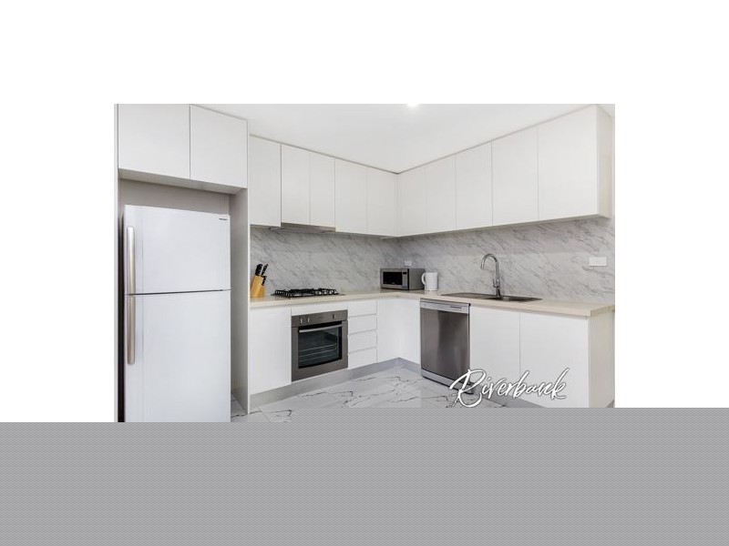 3/65-69 Castlereagh Street, Liverpool NSW 2170